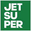 Logo JetSuper