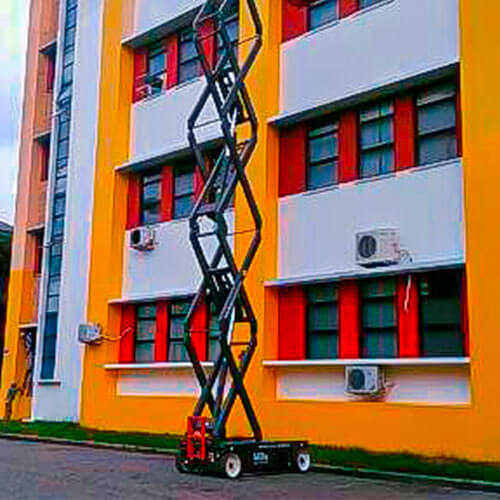 Hospital Universitário